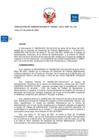 Vista preliminar de documento Resolución de Administración N° 067-2021-BNP/GG-OA