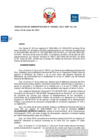 Vista preliminar de documento Resolución de Administración N° 066-2021-BNP/GG-OA