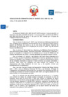 Vista preliminar de documento Resolución de Administración N° 069-2021-BNP/GG-OA