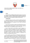 Vista preliminar de documento Resolución de Administración N° 061-2021-BNP/GG-OA