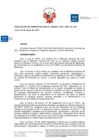 Vista preliminar de documento Resolución de Administración N° 064-2021-BNP/GG-OA