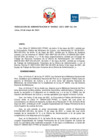 Vista preliminar de documento Resolución de Administración N° 062-2021-BNP/GG-OA