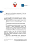 Vista preliminar de documento Resolución de Administración N° 065-2021-BNP/GG-OA