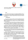Vista preliminar de documento Resolución de Administración N° 060-2021-BNP/GG-OA