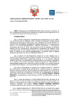 Vista preliminar de documento Resolución de Administración N° 063-2021-BNP/GG-OA