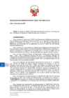 Vista preliminar de documento Resolución de Administración N° 057-2021-BNP/GG-OA