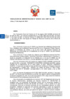 Vista preliminar de documento Resolución de Administración N° 059-2021-BNP/GG-OA