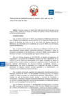 Vista preliminar de documento Resolución de Administración N° 054-2021-BNP/GG-OA