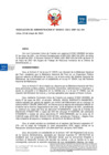 Vista preliminar de documento Resolución de Administración N° 055-2021-BNP/GG-OA