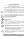 Vista preliminar de documento 2016