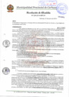 Vista preliminar de documento N° 224-2014.pdf