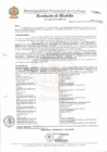Vista preliminar de documento N° 225-2014.pdf
