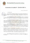 Vista preliminar de documento N° 228-2014.pdf