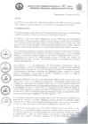 Vista preliminar de documento RAA_009_2020.pdf.pdf