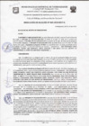 Vista preliminar de documento Resolución de Alcaldía Nº 0865-2018-MDT-A