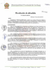 Vista preliminar de documento N° 229-2014.pdf