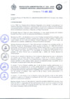 Vista preliminar de documento RAA_005_2022.pdf.pdf