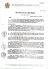 Vista preliminar de documento N° 231-2014.pdf