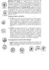 Vista preliminar de documento 2007