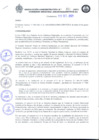 Vista preliminar de documento RAA_011_2020.pdf.pdf