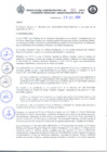 Vista preliminar de documento RAA_012_2020.pdf.pdf