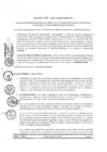 Vista preliminar de documento 2016