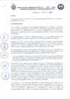 Vista preliminar de documento RAA_014_2020.pdf.pdf