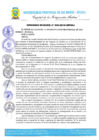 Vista preliminar de documento ORDENANZA MUNICIPAL N° 30 -2019.PDF