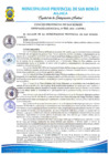Vista preliminar de documento ORDENANZA MUNICIPAL N° 44 -2019.PDF