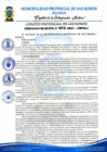 Vista preliminar de documento ORDENANZA MUNICIPAL N° 73 -2021.PDF