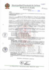 Vista preliminar de documento N° 233-2014.pdf