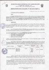 Vista preliminar de documento Resolución de Alcaldía Nº 0863-2018-MDT-A