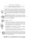 Vista preliminar de documento 2016