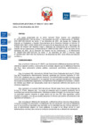 Vista preliminar de documento Resolución Jefatural N° 147-2021-BNP