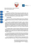 Vista preliminar de documento Resolución Jefatural N° 123-2021-BNP