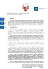 Vista preliminar de documento Resolución Jefatural N° 120-2021-BNP