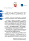 Vista preliminar de documento Resolución Jefatural N° 115-2021-BNP