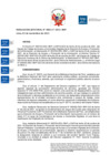 Vista preliminar de documento Resolución Jefatural N° 117-2021-BNP