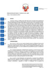 Vista preliminar de documento Resolución Jefatural N° 109-2021-BNP