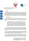 Vista preliminar de documento Resolución Jefatural N° 102-2021-BNP