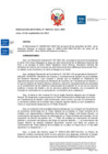 Vista preliminar de documento Resolución Jefatural N° 103-2021-BNP