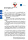 Vista preliminar de documento Resolución Jefatural N° 101-2021-BNP