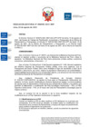 Vista preliminar de documento Resolución Jefatural N° 098-2021-BNP
