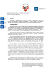 Vista preliminar de documento Resolución Jefatural N° 094-2021-BNP