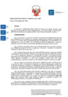 Vista preliminar de documento Resolución Jefatural N° 095-2021-BNP