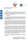 Vista preliminar de documento Resolución Jefatural N° 091-2021-BNP