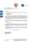 Vista preliminar de documento Resolución Jefatural N° 088-2021-BNP