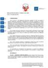 Vista preliminar de documento Resolución Jefatural N° 082-2021-BNP