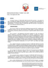 Vista preliminar de documento Resolución Jefatural N° 087-2021-BNP