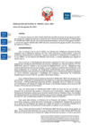 Vista preliminar de documento Resolución Jefatural N° 083-2021-BNP